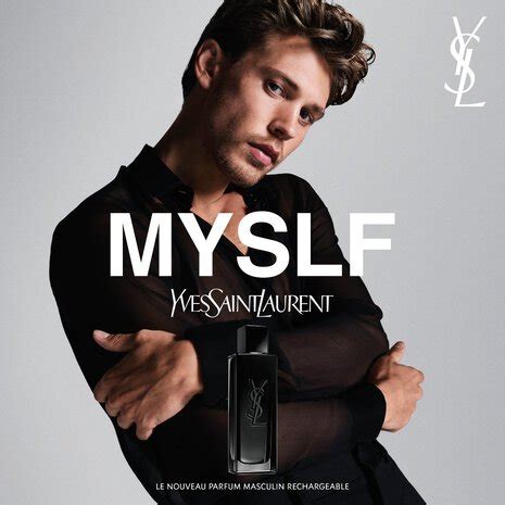 yves saint laurent uk online|ysl beauty uk website.